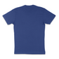Lightweight Short Sleeve Tee - Cool Blue