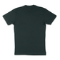 Lightweight Short Sleeve Tee - Forest Green