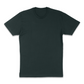 Lightweight Short Sleeve Tee - Forest Green