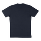 Lightweight Short Sleeve Tee - Midnight Navy