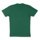 Next Level Fitted Crew Tee - Royal Pine