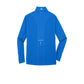 OGIO® Nexus 1/4-Zip Pullover - Electric Blue