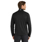 OGIO® Crux Soft Shell - Blacktop