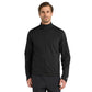 OGIO® Crux Soft Shell - Blacktop