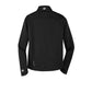 OGIO® Crux Soft Shell - Blacktop