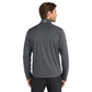 OGIO® Crux Soft Shell - Gear Grey