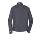 OGIO® Crux Soft Shell - Gear Grey