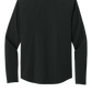 OGIO® Aspect 12-Zip Pullover - Blacktop