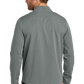 OGIO® Aspect 12-Zip Pullover - Rogue Grey