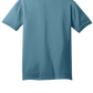 OGIO® Caliber2.0 Polo - Blue Mist
