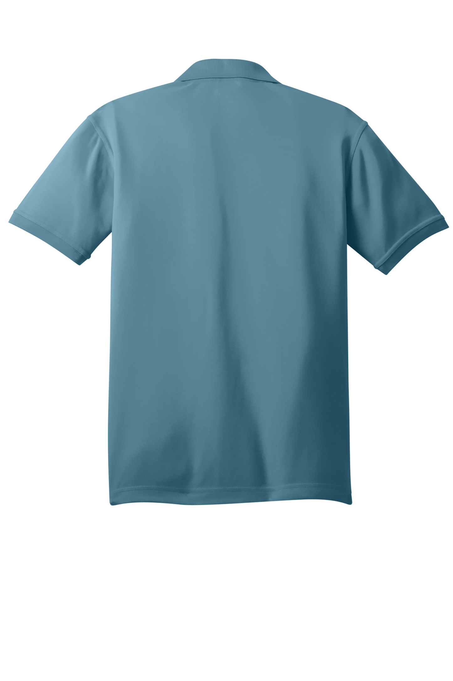 OGIO® Caliber2.0 Polo - Blue Mist