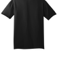 OGIO® Caliber2.0 Polo - Blacktop