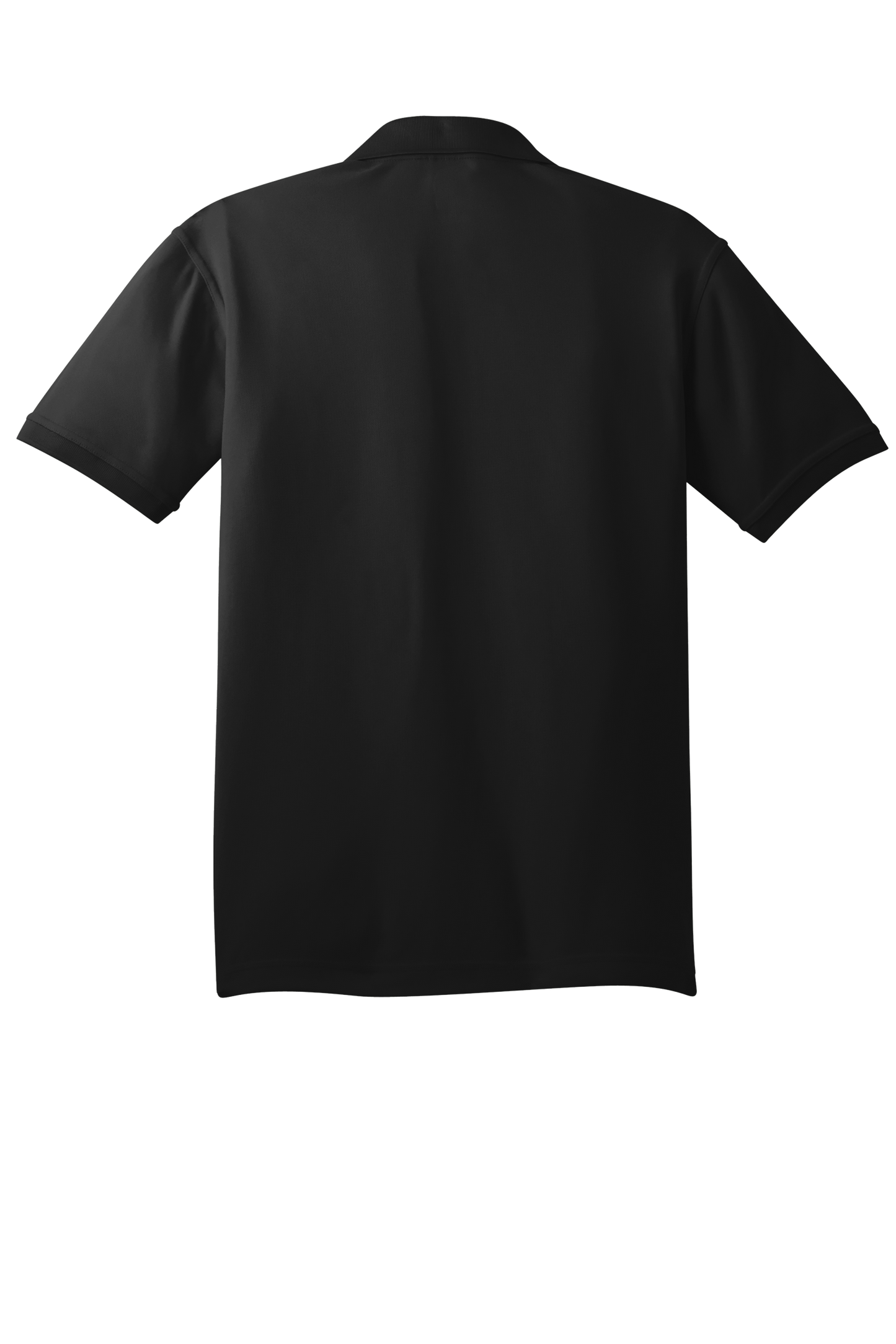 OGIO® Caliber2.0 Polo - Blacktop