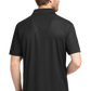 OGIO® Caliber2.0 Polo - Blacktop