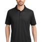 OGIO® Caliber2.0 Polo - Blacktop