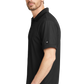 OGIO® Caliber2.0 Polo - Blacktop