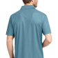 OGIO® Caliber2.0 Polo - Blue Mist