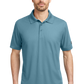 OGIO® Caliber2.0 Polo - Blue Mist
