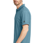 OGIO® Caliber2.0 Polo - Blue Mist