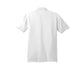 OGIO® Caliber2.0 Polo - Bright White