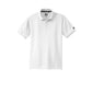 OGIO® Caliber2.0 Polo - Bright White