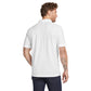 OGIO® Caliber2.0 Polo - Bright White