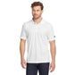 OGIO® Caliber2.0 Polo - Bright White