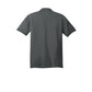 OGIO® Caliber2.0 Polo - Diesel Grey