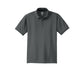 OGIO® Caliber2.0 Polo - Diesel Grey