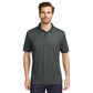 OGIO® Caliber2.0 Polo - Diesel Grey