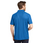 OGIO® Caliber2.0 Polo - Electric Blue