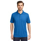 OGIO® Caliber2.0 Polo - Electric Blue