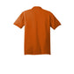 OGIO® Caliber2.0 Polo - Flare Orange
