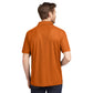 OGIO® Caliber2.0 Polo - Flare Orange