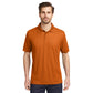OGIO® Caliber2.0 Polo - Flare Orange