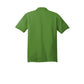 OGIO® Caliber2.0 Polo - Gridiron Green