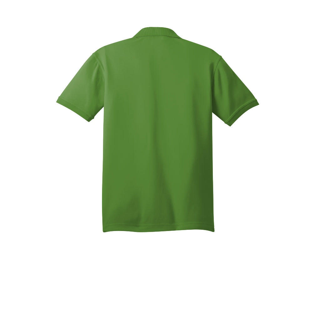 OGIO® Caliber2.0 Polo - Gridiron Green