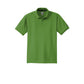 OGIO® Caliber2.0 Polo - Gridiron Green