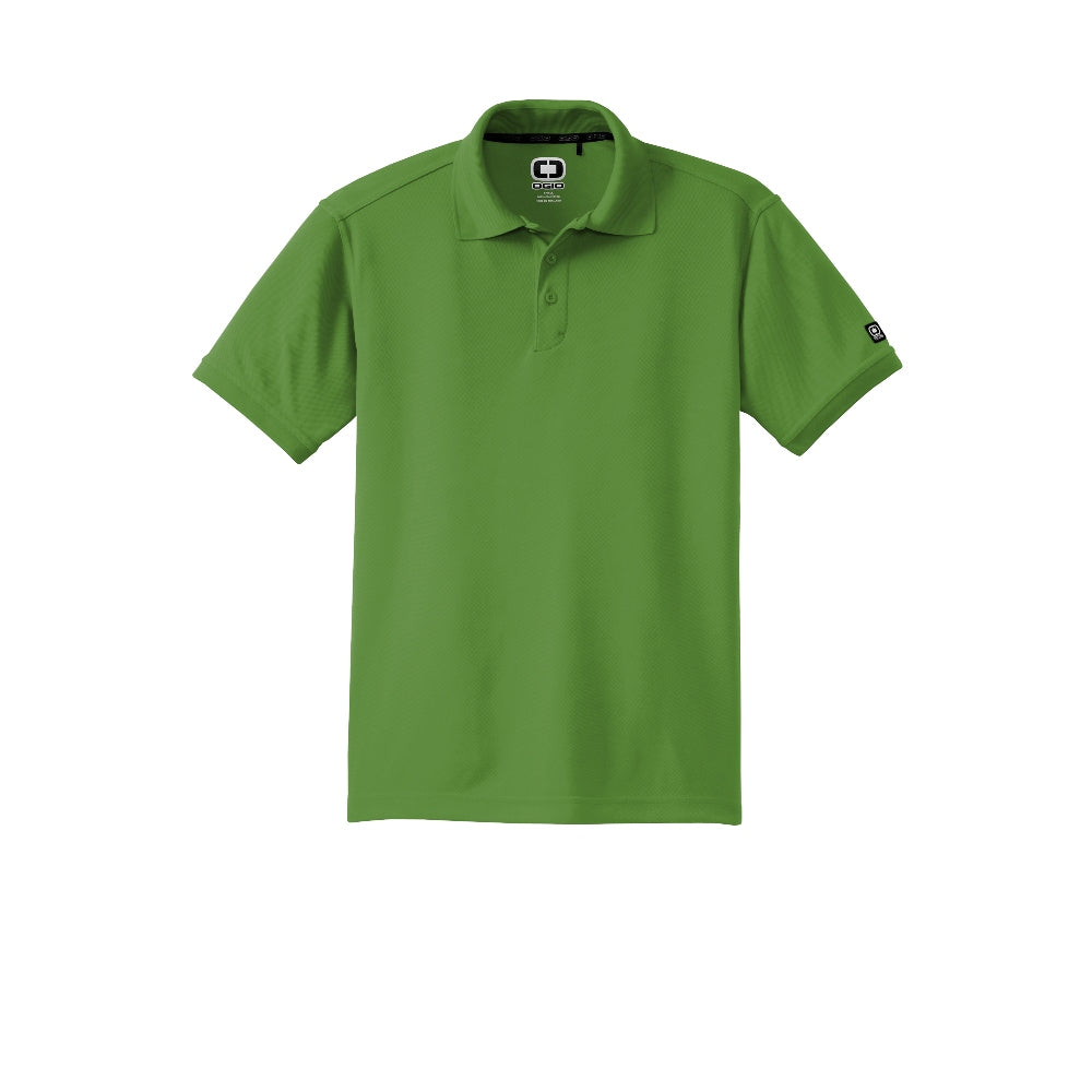 OGIO® Caliber2.0 Polo - Gridiron Green