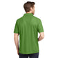 OGIO® Caliber2.0 Polo - Gridiron Green
