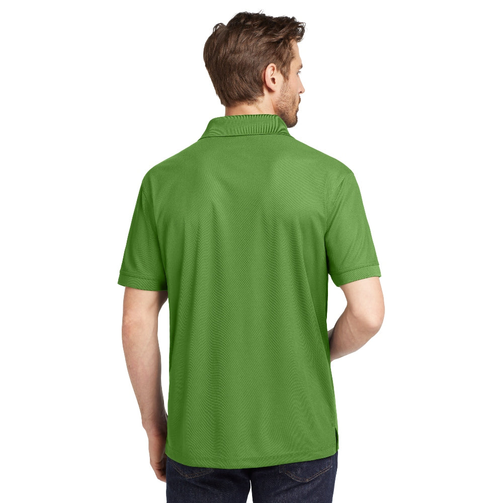OGIO® Caliber2.0 Polo - Gridiron Green