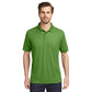 OGIO® Caliber2.0 Polo - Gridiron Green