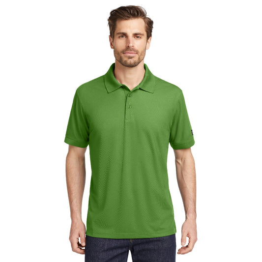 OGIO® Caliber2.0 Polo - Gridiron Green