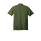 OGIO® Caliber2.0 Polo - Grit Green