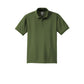 OGIO® Caliber2.0 Polo - Grit Green