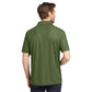 OGIO® Caliber2.0 Polo - Grit Green