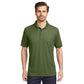OGIO® Caliber2.0 Polo - Grit Green