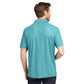 OGIO® Caliber2.0 Polo - Hydro Blue