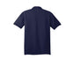 OGIO® Caliber2.0 Polo - Navy