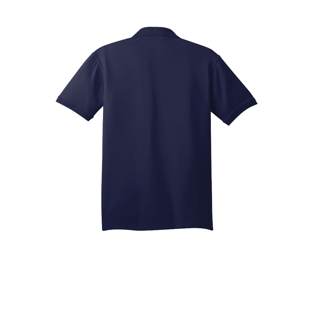 OGIO® Caliber2.0 Polo - Navy